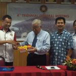 IMG-20160712-WA0014