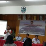 IMG-20160712-WA0021
