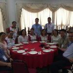 IMG-20160717-WA0010