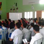 IMG-20160806-WA0002