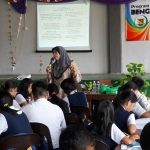 IMG-20160806-WA0006