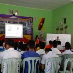 IMG-20160806-WA0026