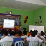 IMG-20160806-WA0027