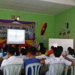 IMG-20160806-WA0028