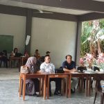 IMG-20160806-WA0029