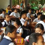 IMG-20160806-WA0030