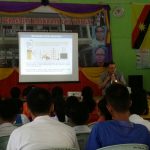 IMG-20160806-WA0034