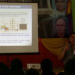 IMG-20160806-WA0035
