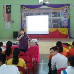 IMG-20160806-WA0038