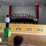 IMG-20160806-WA0062