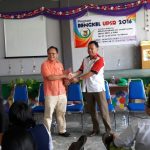 IMG-20160816-WA0002