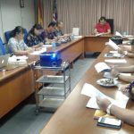 IMG-20160816-WA0002