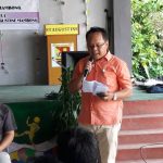 IMG-20160816-WA0004