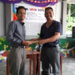 IMG-20160816-WA0009