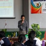 IMG-20160816-WA0011