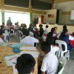 IMG-20160821-WA0015
