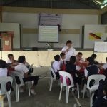 IMG-20160821-WA0018