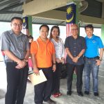 IMG-20160821-WA0025