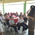 IMG-20160821-WA0027