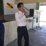 IMG-20160821-WA0028