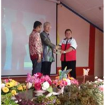 SMK Padawan 2