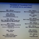 IMG-20160817-WA0002