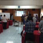 IMG-20160817-WA0006