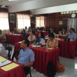 IMG-20160817-WA0008
