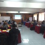 IMG-20160817-WA0009