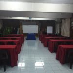 IMG-20160827-WA0000