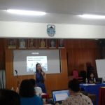 IMG-20160827-WA0002