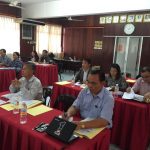 IMG-20160827-WA0010