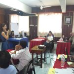 IMG-20160827-WA0015