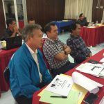 IMG-20160827-WA0023
