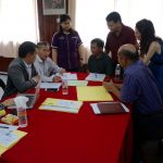 IMG-20160827-WA0031