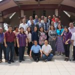 IMG-20160827-WA0038