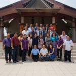 IMG-20160827-WA0043