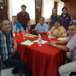 IMG-20160827-WA0049