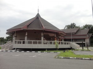 DBNABARUK