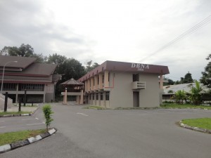 DBNAHQ1