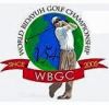 World Bidayuh Golf Championship: HOLE-IN-ONE PRIZE, COURTESY OF SCC CAPTAIN