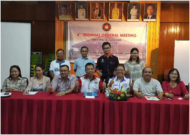 exco-members-2016-2019