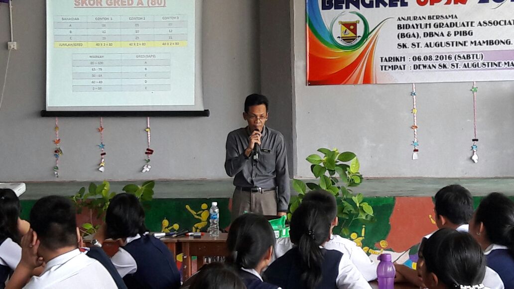 img-20160816-wa0011