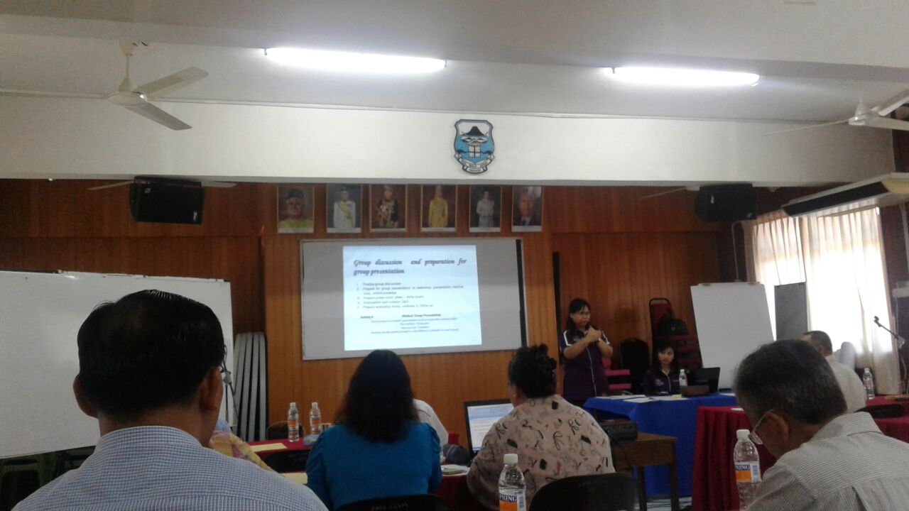 img-20160827-wa0004