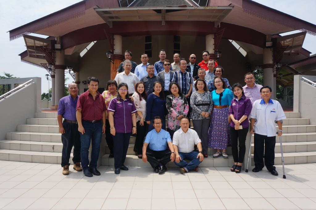 img-20160827-wa0040