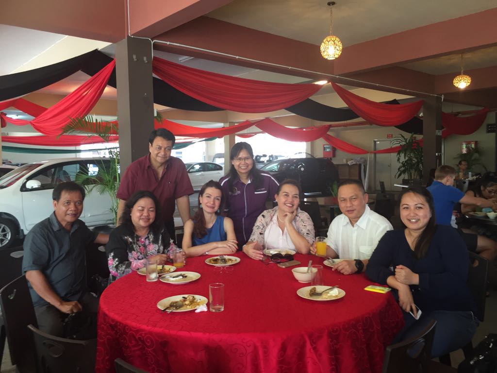 img-20160827-wa0055