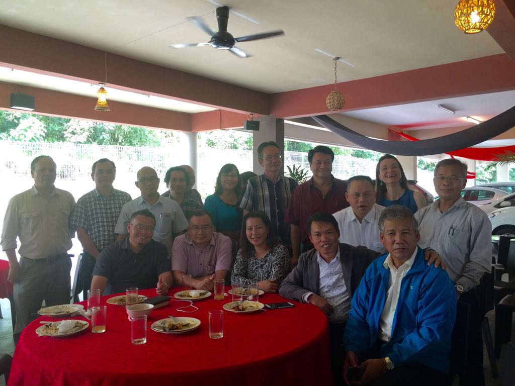 img-20160827-wa0056