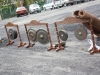 gongs001