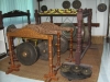gongs002