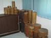 gongs003